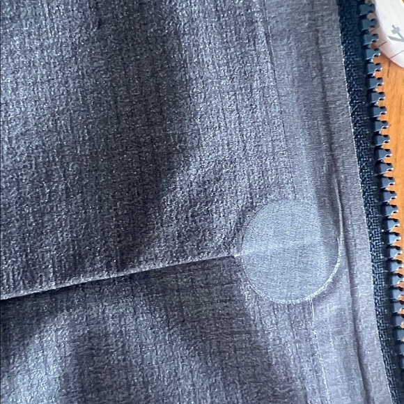 2018 Arc’teryx Beta LT Gore-Tex Black Sapphire - Picture 6 of 6